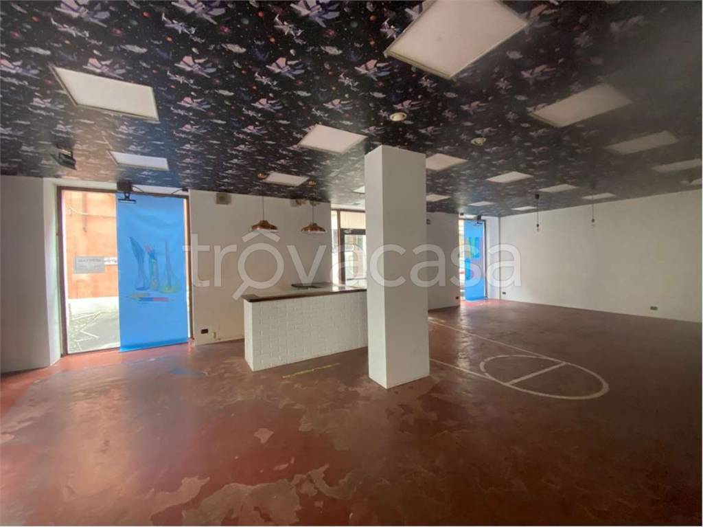 immagine annuncio 1 di 8