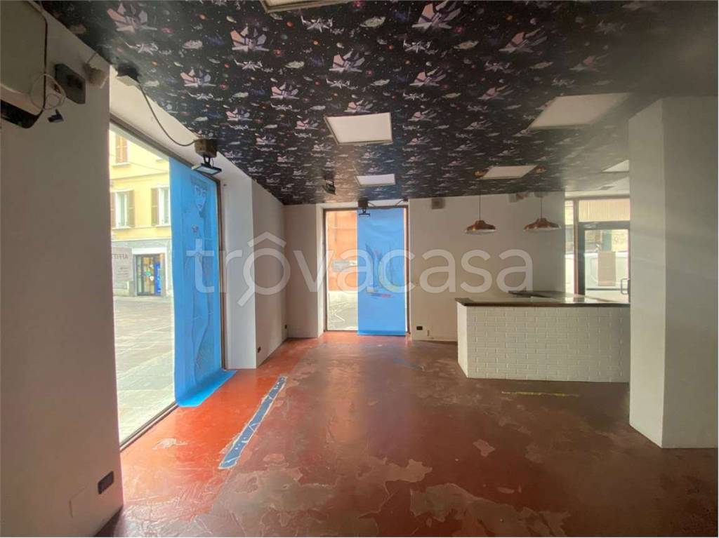 immagine annuncio 2 di 8