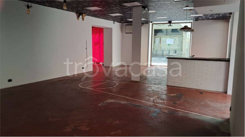 immagine annuncio 3 di 8