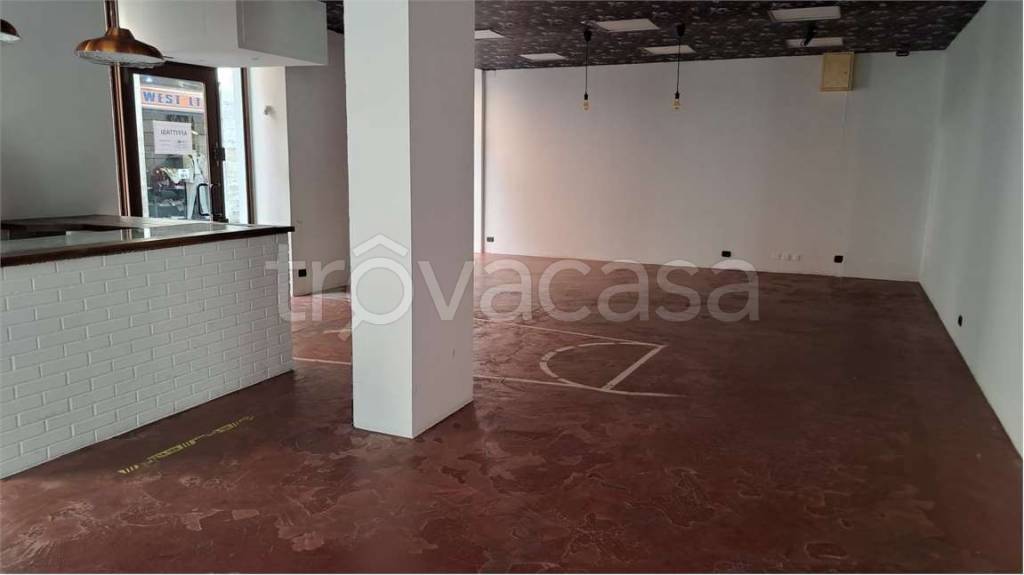 immagine annuncio 4 di 8