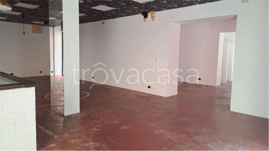 immagine annuncio 5 di 8