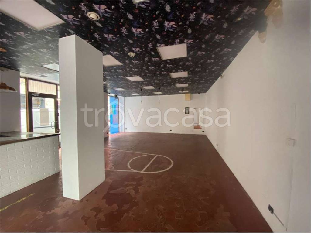 immagine annuncio 6 di 8