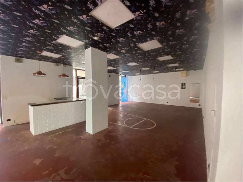 immagine annuncio 7 di 8