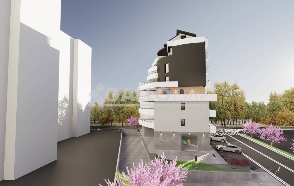 immagine annuncio 3 di 13