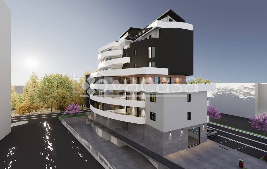 immagine annuncio 6 di 13