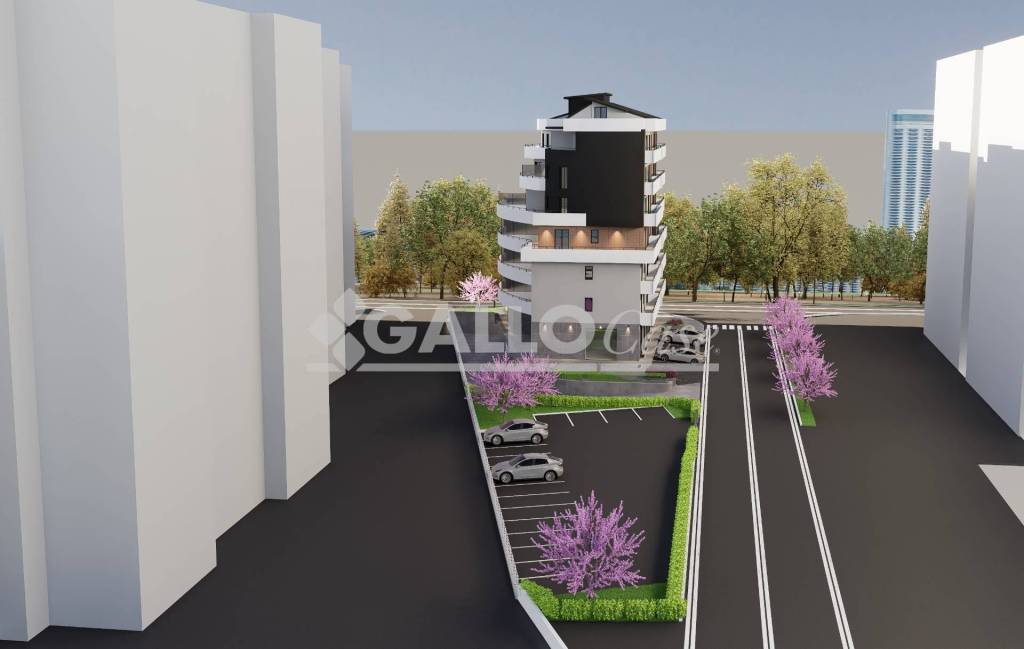 immagine annuncio 9 di 13