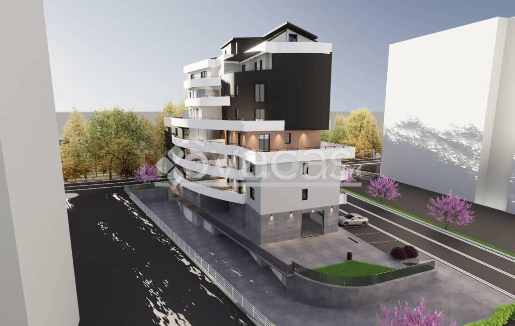 immagine annuncio 11 di 13