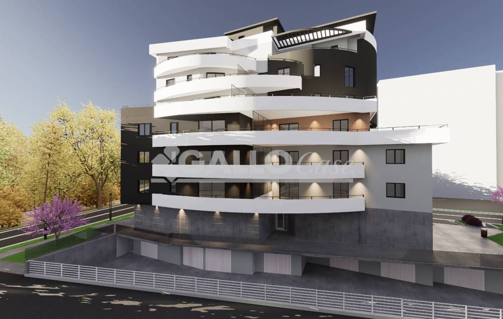 immagine annuncio 12 di 13