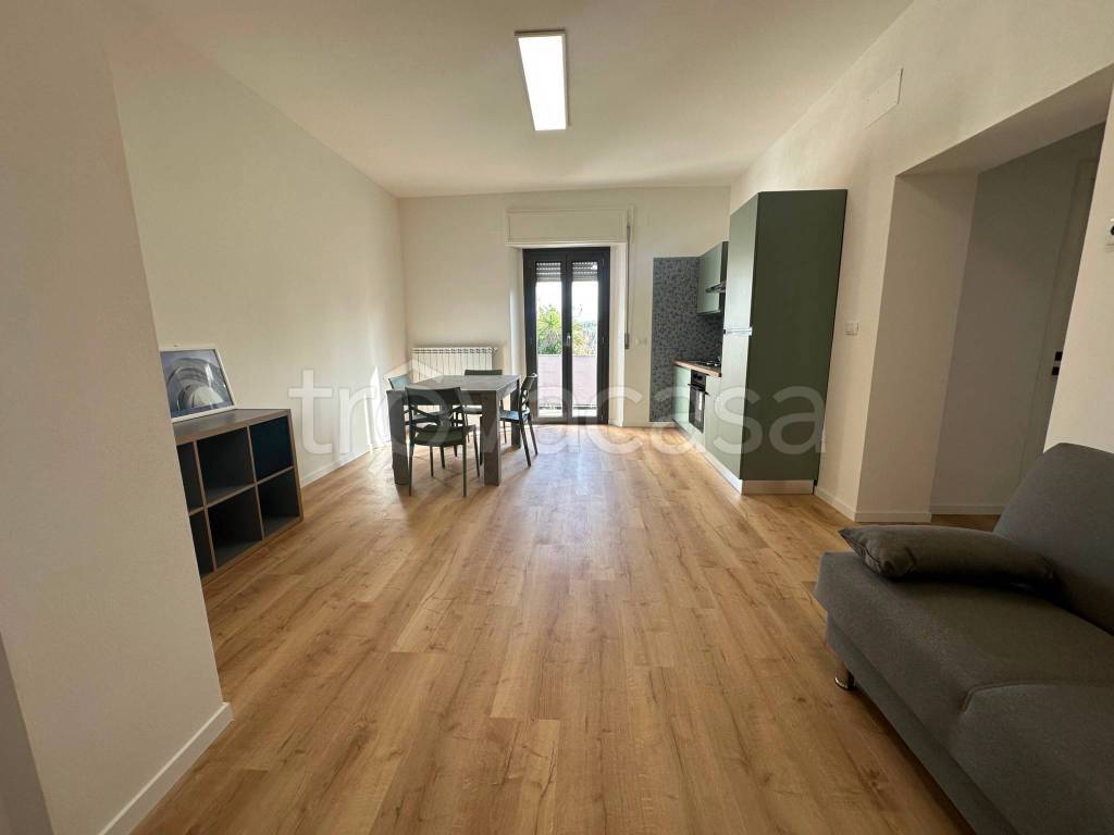 immagine annuncio 2 di 12