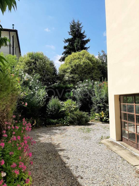 immagine annuncio 2 di 8