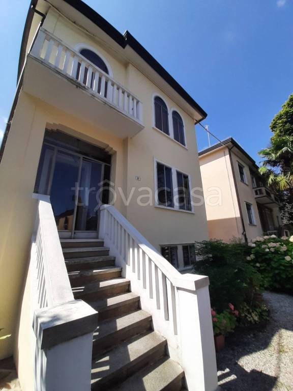 immagine annuncio 5 di 8