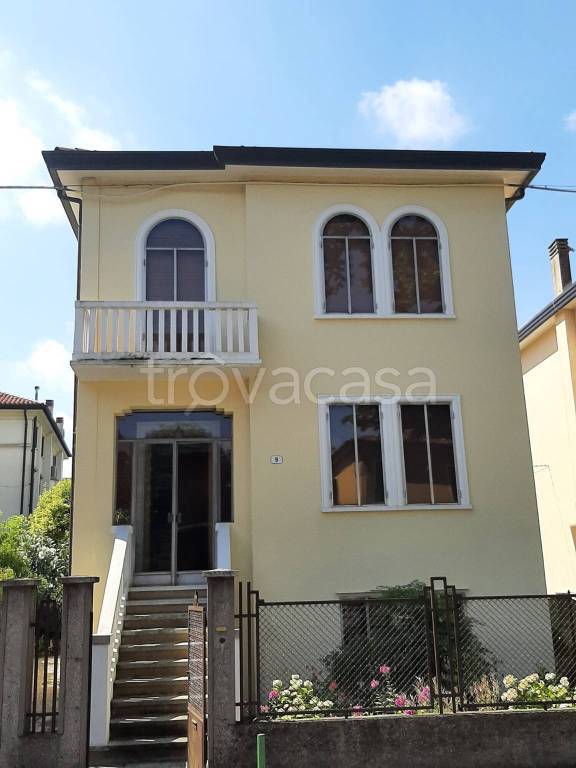 immagine annuncio 7 di 8