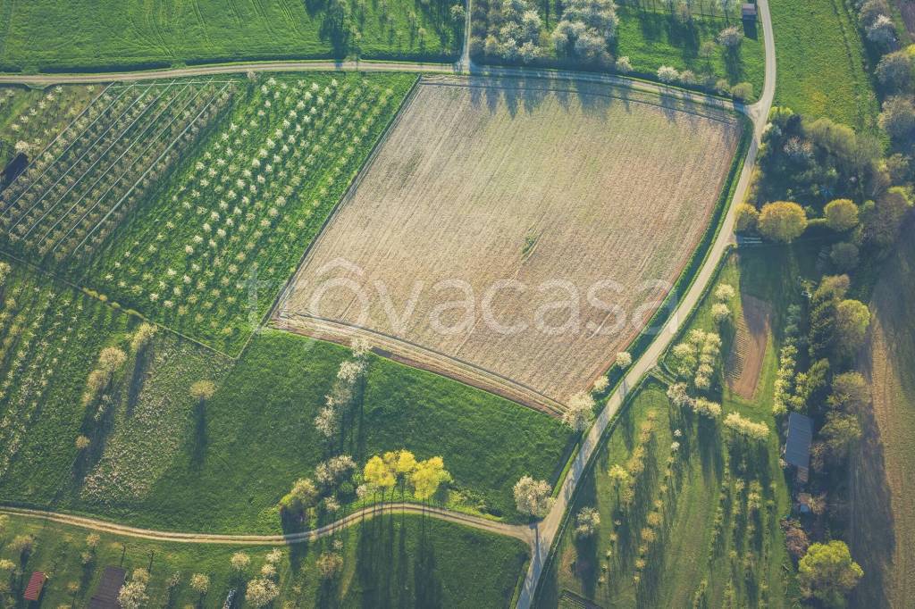 immagine annuncio 8 di 13