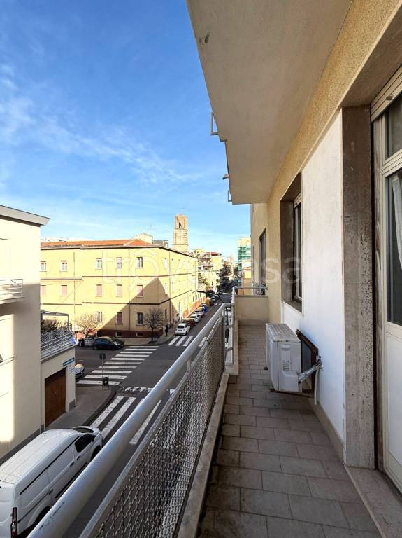 immagine annuncio 8 di 13