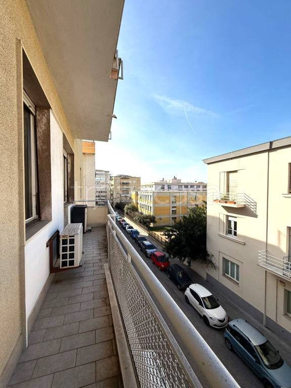 immagine annuncio 9 di 13