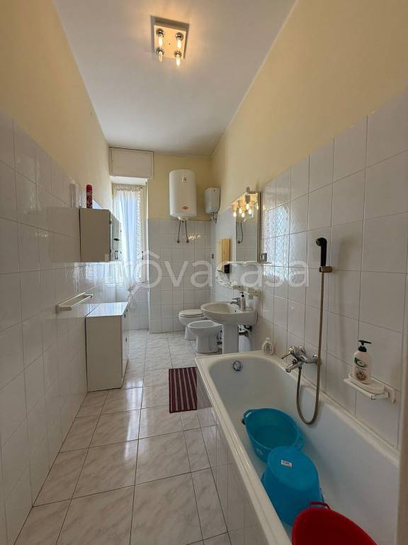 immagine annuncio 10 di 13