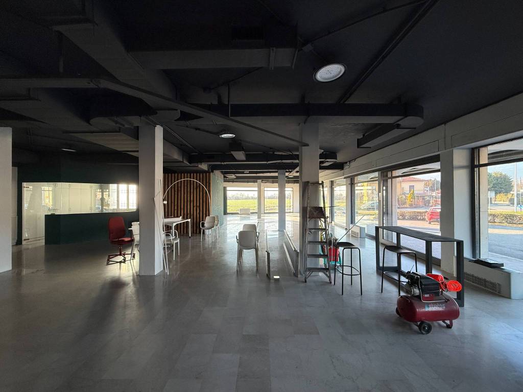 immagine annuncio 2 di 15