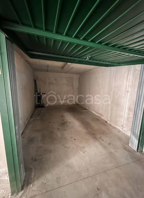 immagine annuncio 9 di 11