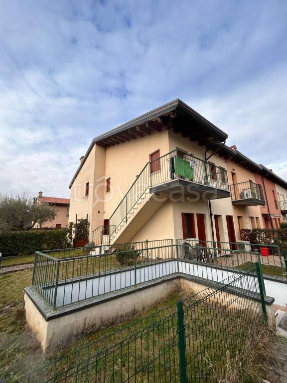 immagine annuncio 1 di 11