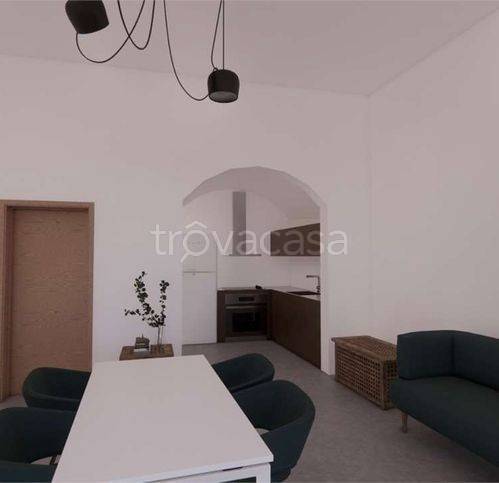 immagine annuncio 5 di 9