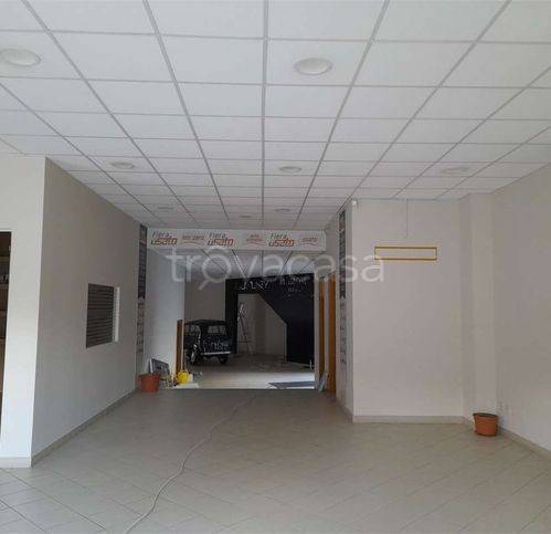 immagine annuncio 1 di 8