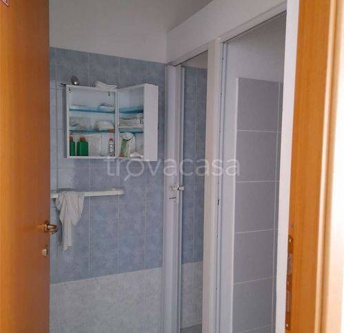 immagine annuncio 4 di 8