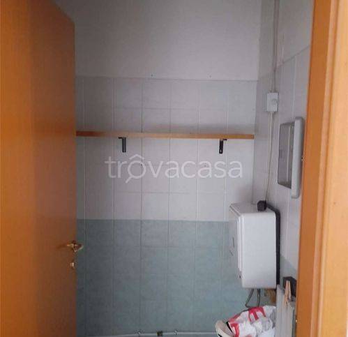 immagine annuncio 5 di 8