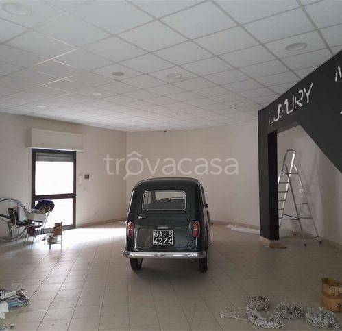 immagine annuncio 6 di 8