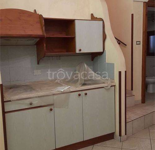 immagine annuncio 7 di 9