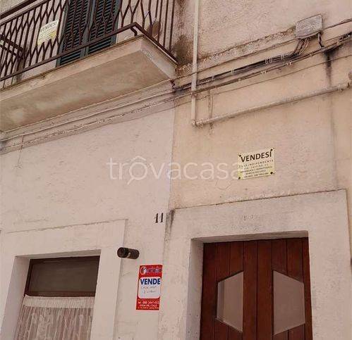 immagine annuncio 8 di 9