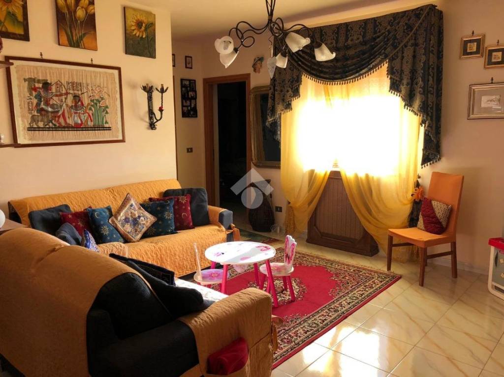 immagine annuncio 4 di 11