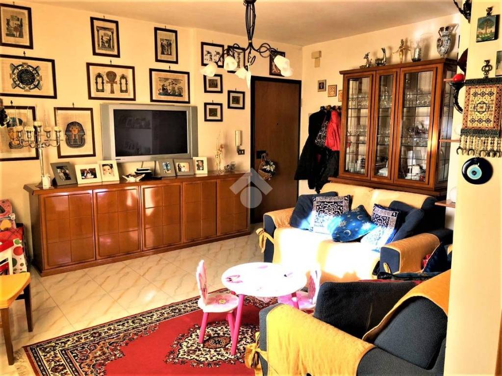 immagine annuncio 5 di 11