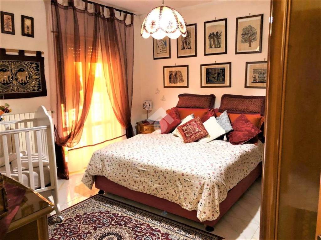 immagine annuncio 6 di 11