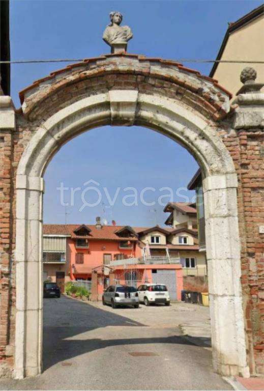 immagine annuncio 1 di 15