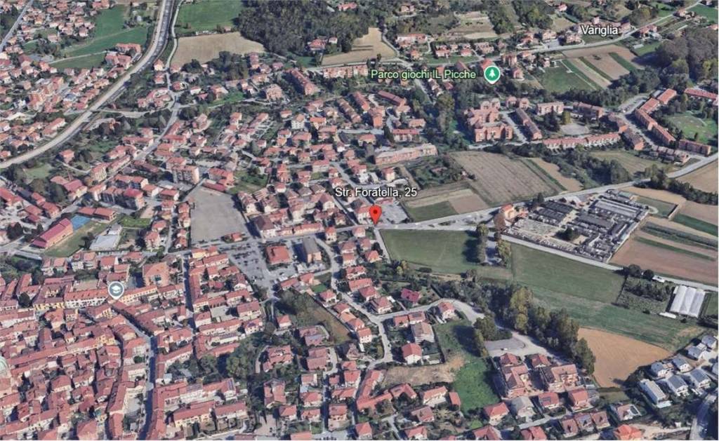 immagine annuncio 3 di 15