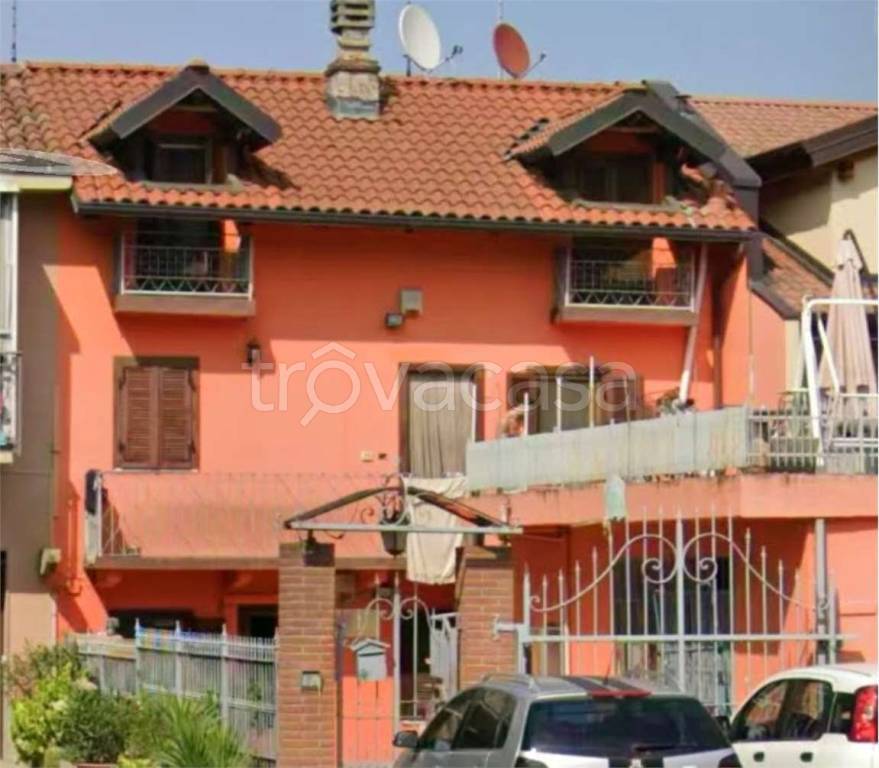 immagine annuncio 6 di 15