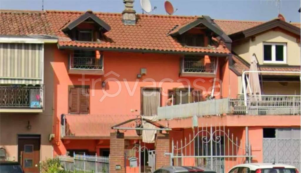 immagine annuncio 7 di 15