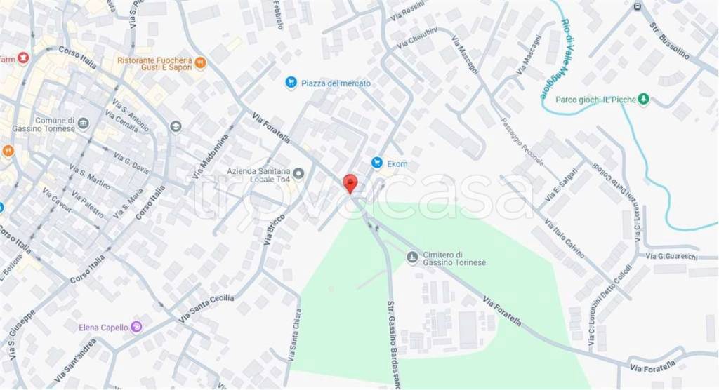 immagine annuncio 8 di 15