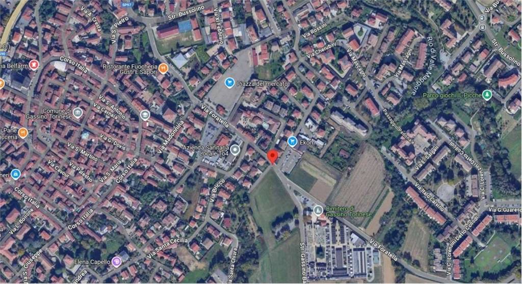 immagine annuncio 9 di 15