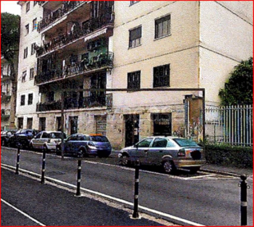 immagine annuncio 8 di 12