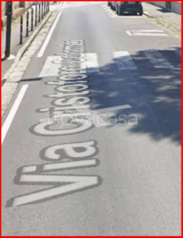 immagine annuncio 9 di 12