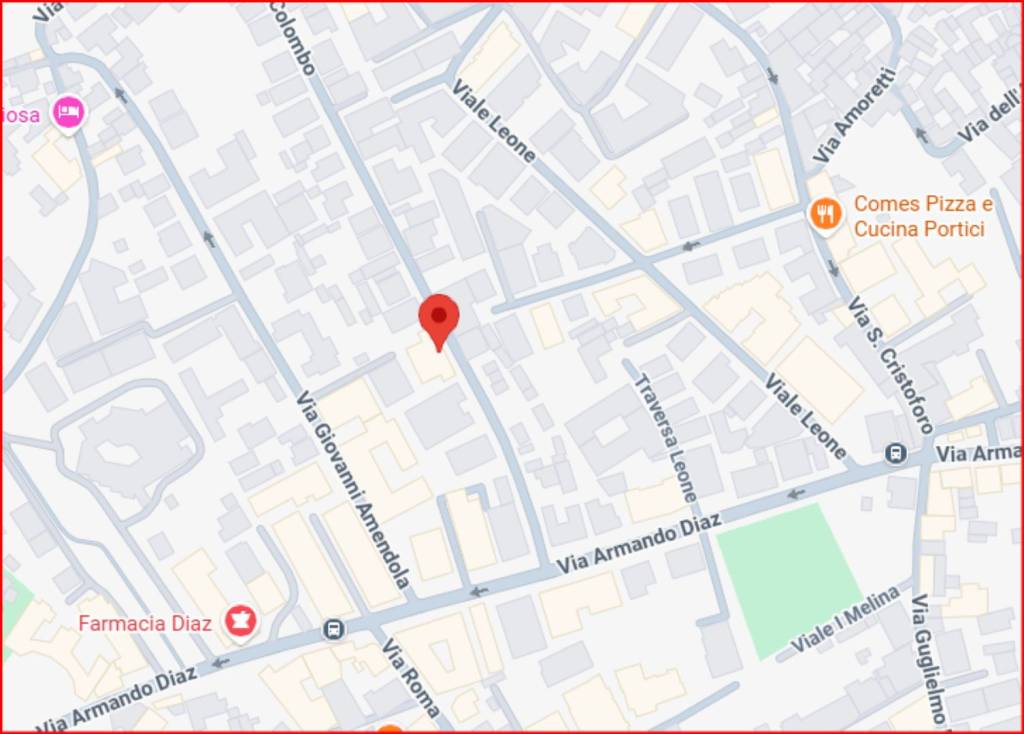 immagine annuncio 10 di 12