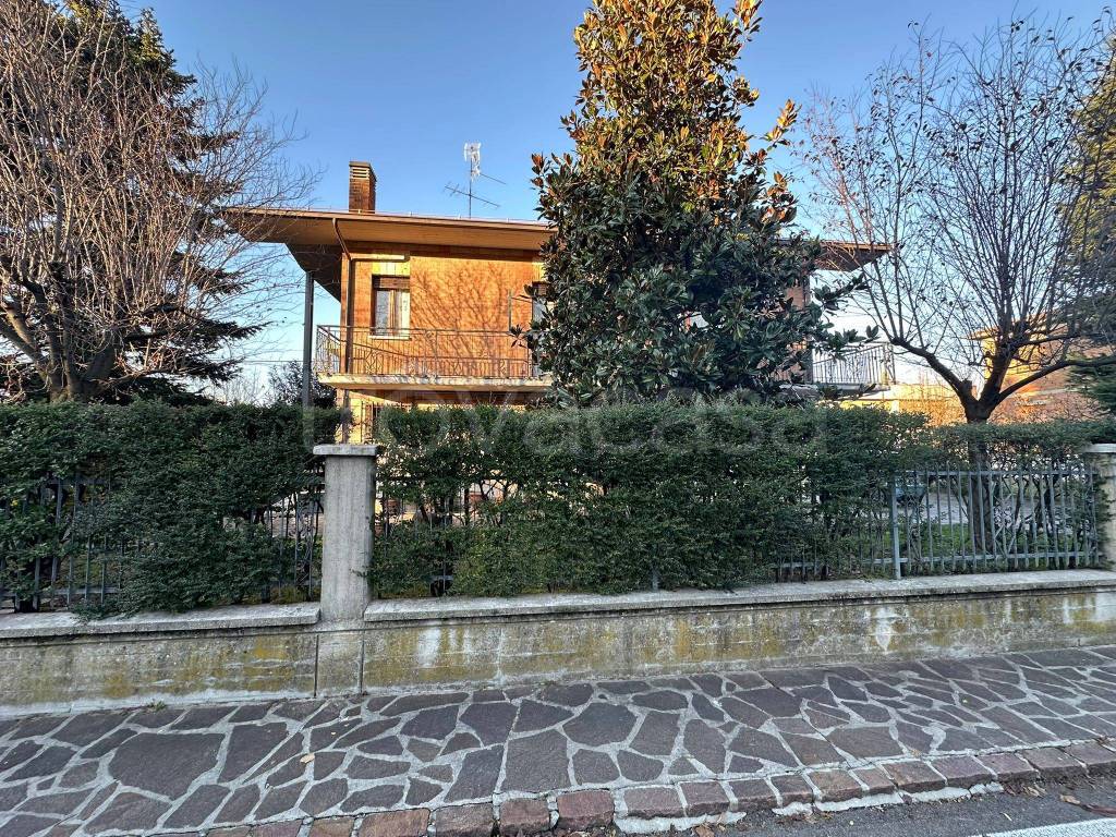 immagine annuncio 8 di 15