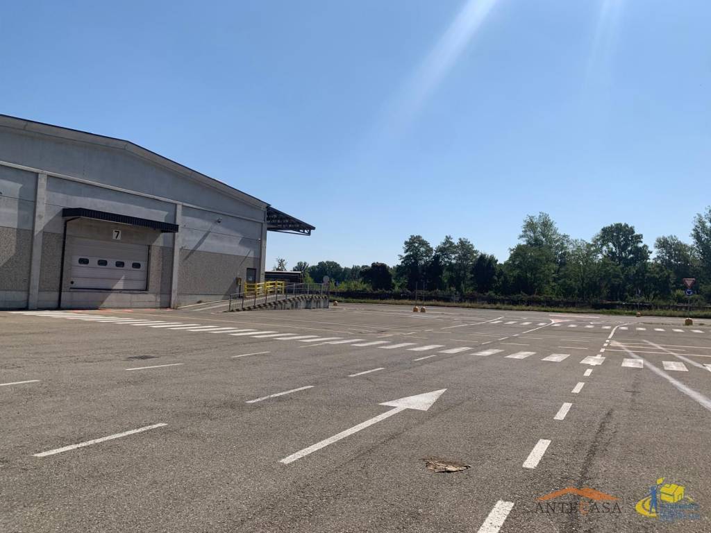 immagine annuncio 1 di 13