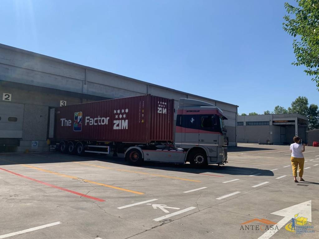 immagine annuncio 2 di 13