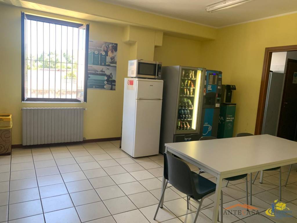 immagine annuncio 9 di 13