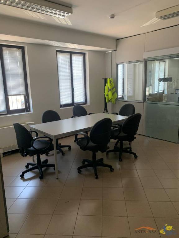 immagine annuncio 10 di 13