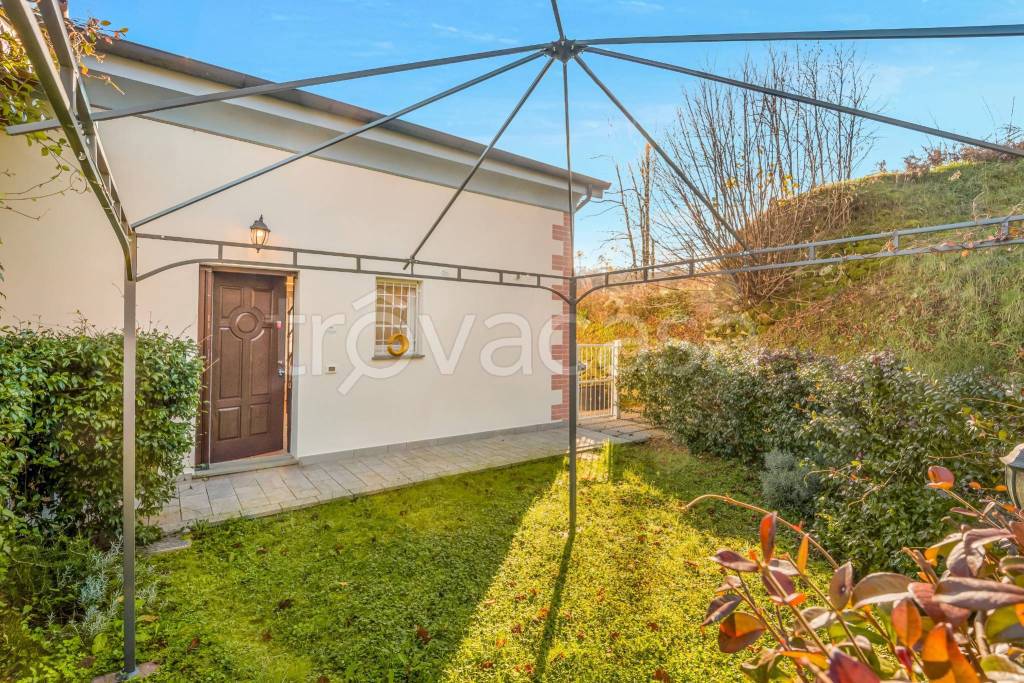 immagine annuncio 13 di 15