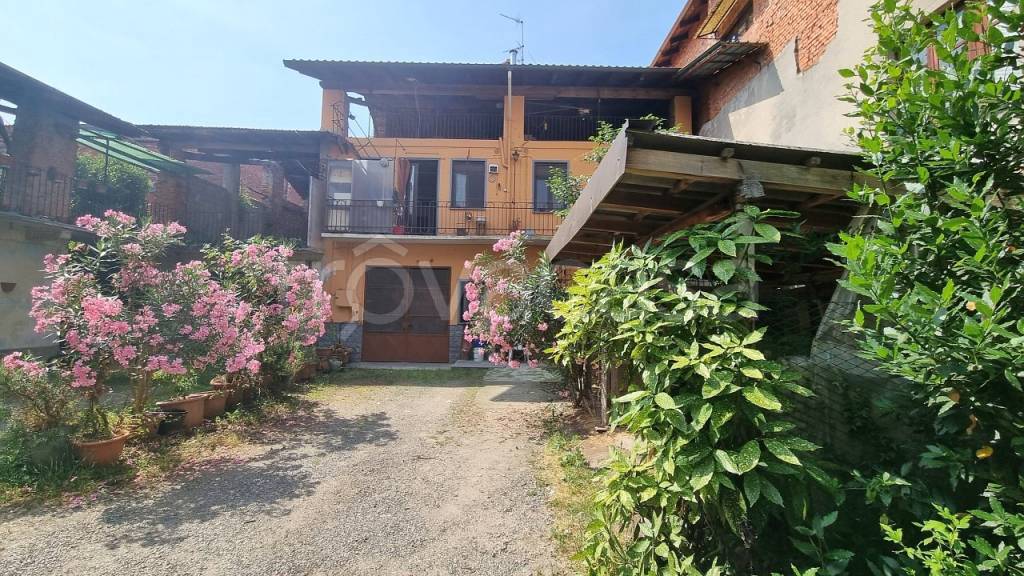 immagine annuncio 1 di 15