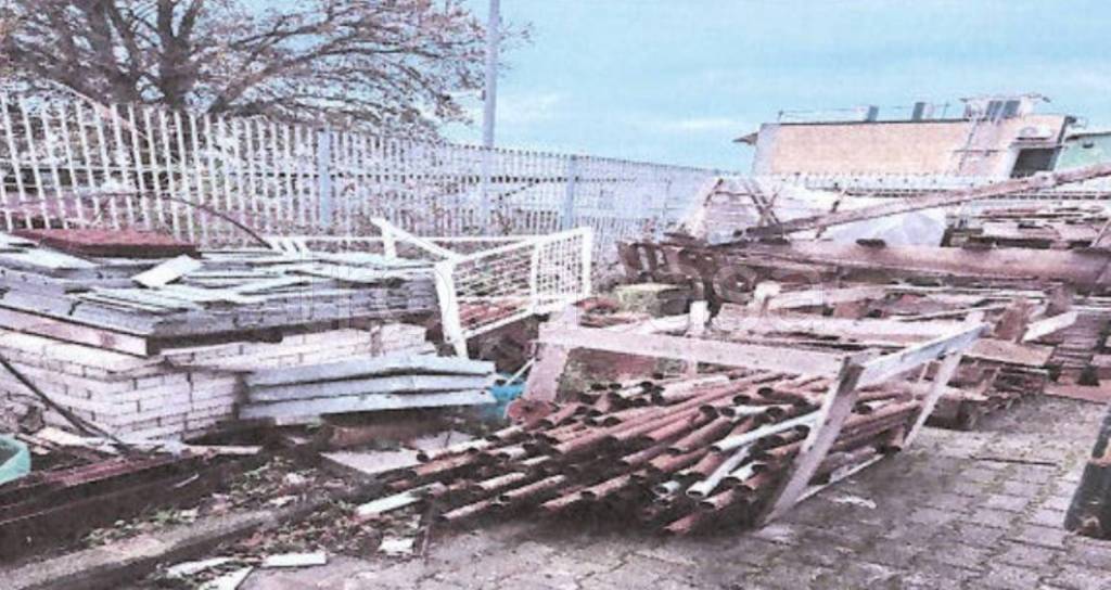 immagine annuncio 8 di 13